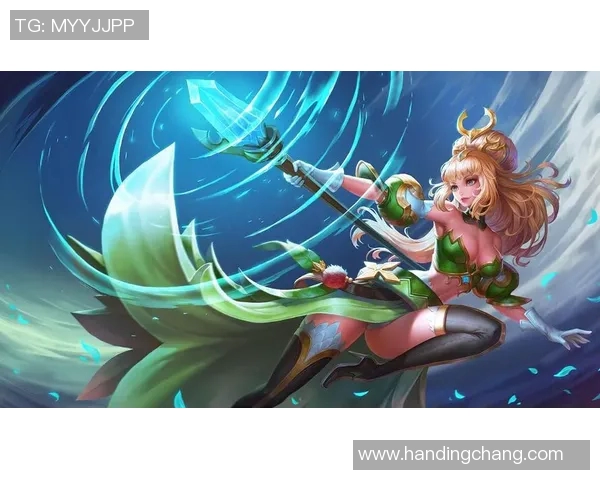 电竞比分黄强深度解析王者荣耀游戏技巧与心得分享