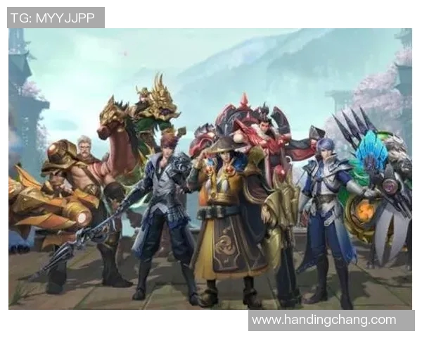 电竞比分深度对话张强探寻王者荣耀背后的奋斗与荣耀人生