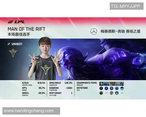 赛后分析JDG与V5对决中选手个人能力的表现与影响