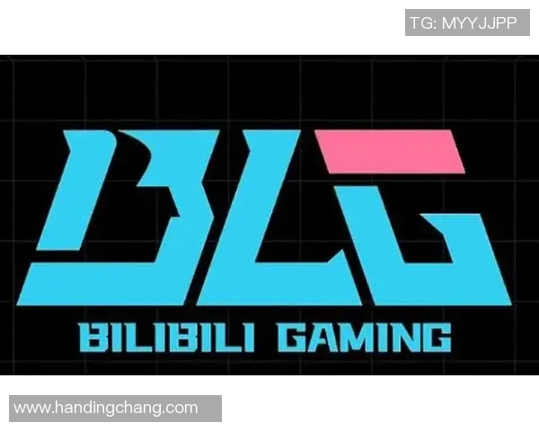 和平精英赛事分析BLG战队创新高表现背后的成功经验分享