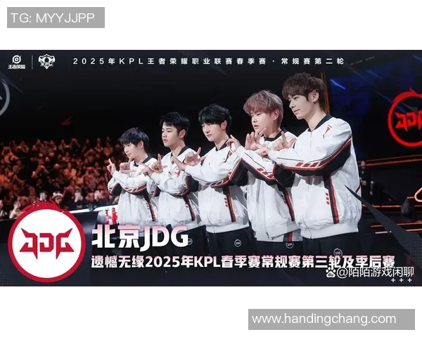 王者荣耀TES战队逆袭之旅全景纪实揭示荣耀背后的坚持与奋斗