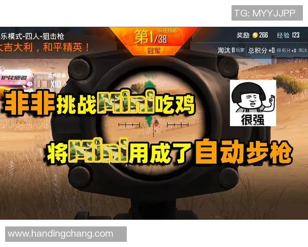 电竞数据探索张丽在和平精英中的成长与挑战之旅