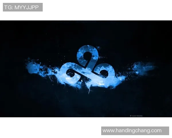 电竞数据电竞比分杨静揭秘CSGO游戏技巧与心得分享助你提升竞技水平