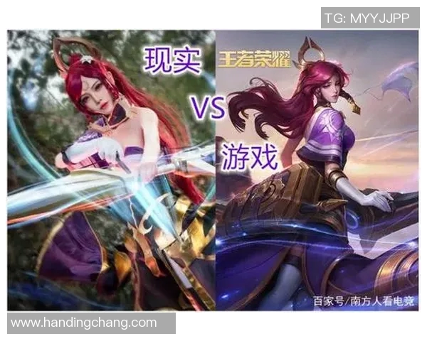 电竞数据王丽独家揭秘王者荣耀游戏技巧与策略分享助你轻松上分