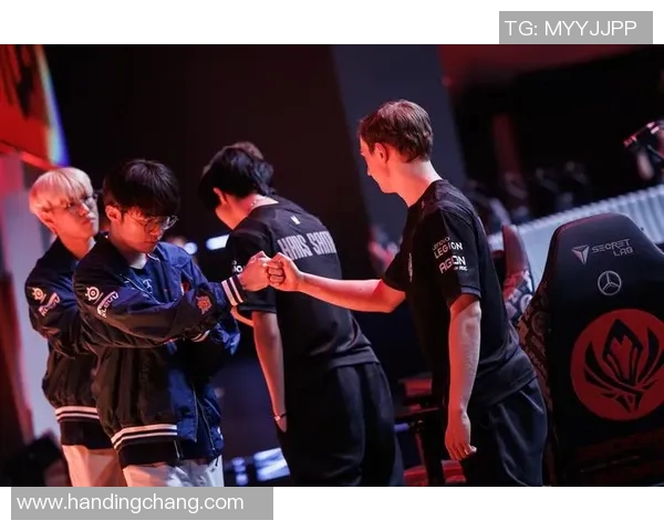 esports数据S15LOL赛后复盘BLG与FPX对决状态分析与表现评估