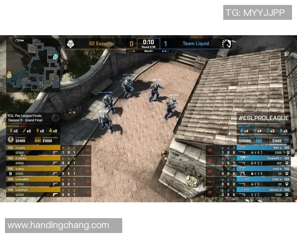 esports数据深入解析FPX战队在CSGO中的团队配合与战术策略