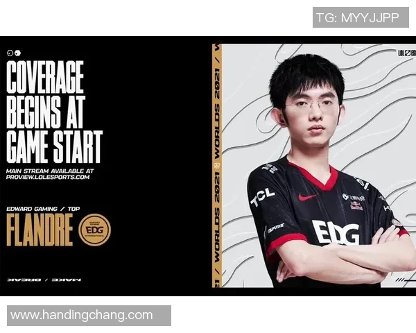 esports数据揭秘赵敏成功之道探索英雄联盟背后的故事与策略