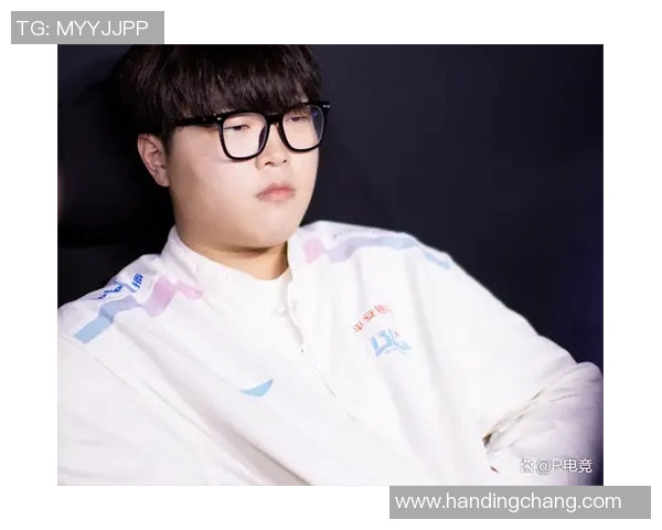 esports数据电竞比分和平精英状态排行榜揭晓JDG战队荣登第五名引发热议