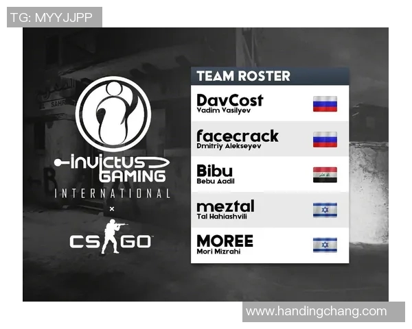 esports数据英雄联盟评论IG战队在防守反击中的得失分析与战术探讨