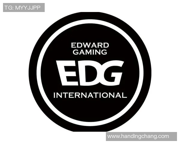 esports最新数据S15LOL赛事分析聚焦EDG战队灵活应变能力与战术多样性探讨