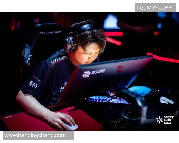 esports最新数据和平精英战术解析EDG团队配合与策略的深度剖析与探讨