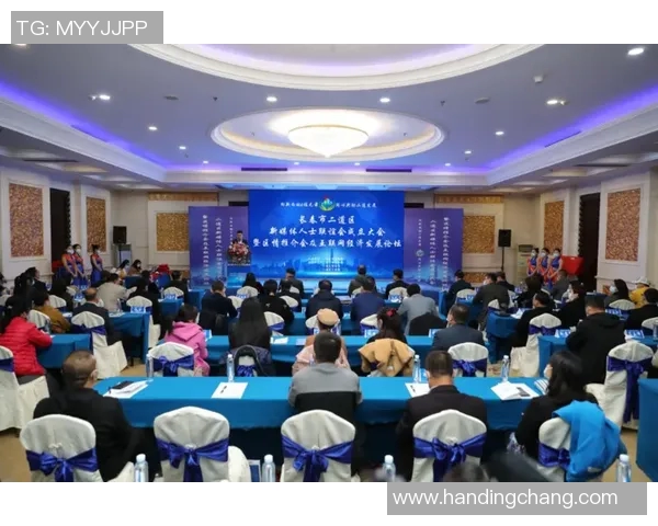 电竞新闻揭秘杨军成功之道探索英雄联盟背后的故事与策略