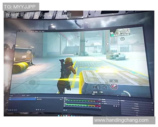 电竞新闻和平精英状态排行榜V5荣登第二名引发玩家热议与期待