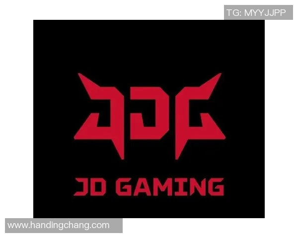 CSGO技术排行榜更新JDG战队荣登第六名引发热议实时新闻