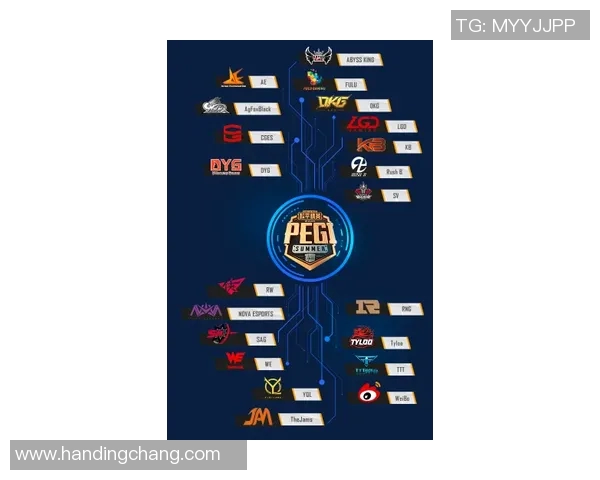 和平精英赛事中WE战队实力飙升创下新高引发玩家热议实时新闻