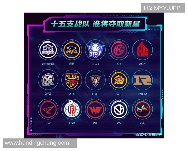 王者荣耀耐力排行榜揭晓WE战队荣登第十名引发热议实时新闻